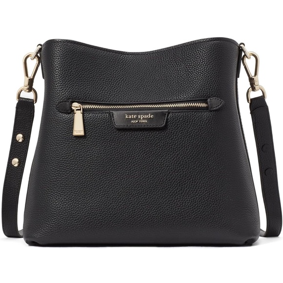 kate spade Handbags - Kate & Spade Purse